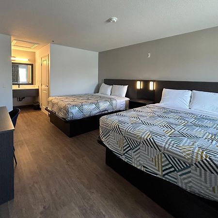 Studio 6 Lake Elsinore, Ca Екстериор снимка